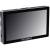 Feelworld P6X - monitor, przód